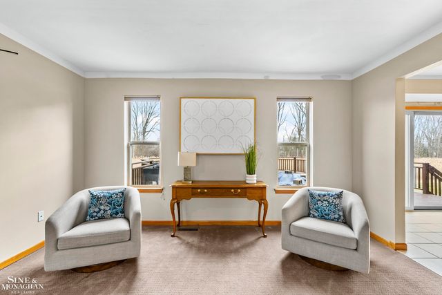 29167 Rachid Lane, Chesterfield Twp, MI 48047