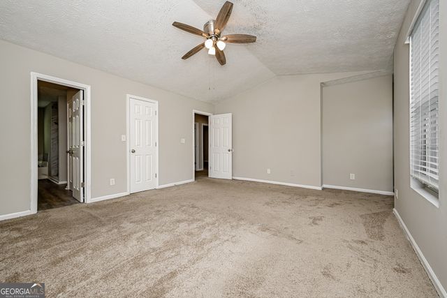 5899 Heritage Park Trail, Lithonia, GA 30058