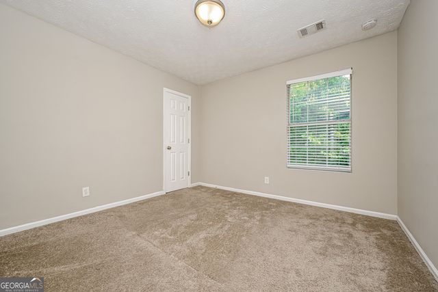 5899 Heritage Park Trail, Lithonia, GA 30058