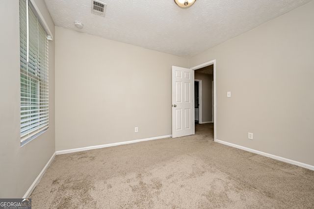 5899 Heritage Park Trail, Lithonia, GA 30058