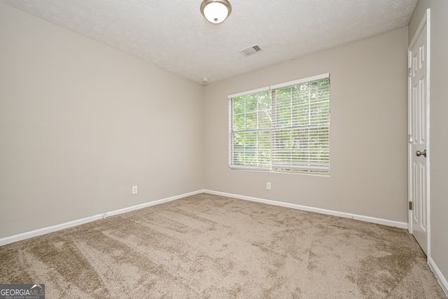5899 Heritage Park Trail, Lithonia, GA 30058