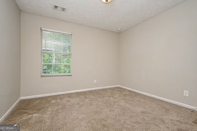 5899 Heritage Park Trail, Lithonia, GA 30058