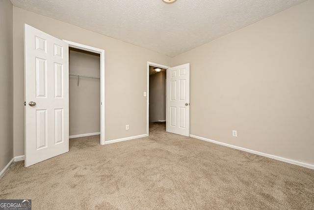 5899 Heritage Park Trail, Lithonia, GA 30058