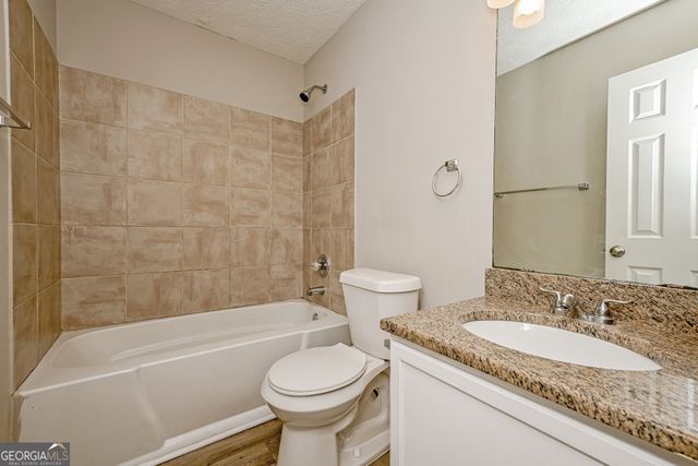 5899 Heritage Park Trail, Lithonia, GA 30058