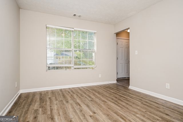 5899 Heritage Park Trail, Lithonia, GA 30058