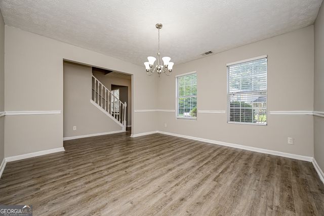 5899 Heritage Park Trail, Lithonia, GA 30058
