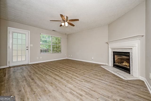 5899 Heritage Park Trail, Lithonia, GA 30058