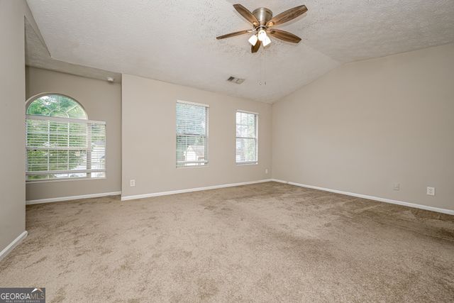 5899 Heritage Park Trail, Lithonia, GA 30058