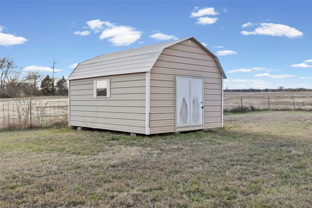 2104 State Highway 69 S, Greenville, TX 75402