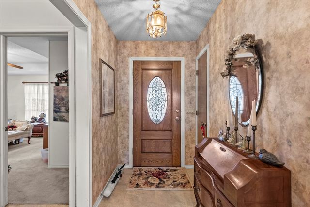 2104 State Highway 69 S, Greenville, TX 75402