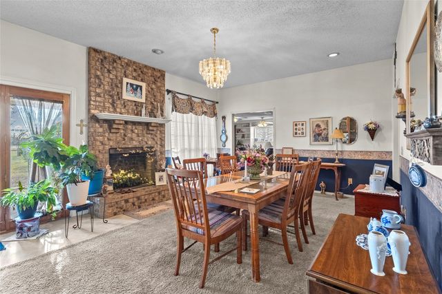 2104 State Highway 69 S, Greenville, TX 75402