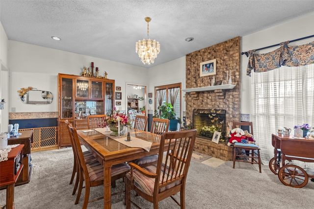 2104 State Highway 69 S, Greenville, TX 75402