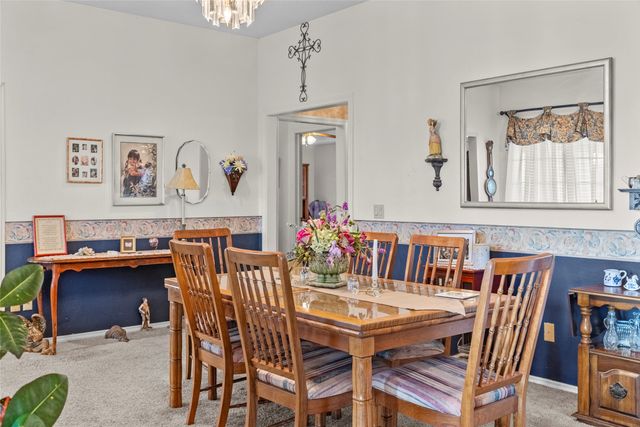 2104 State Highway 69 S, Greenville, TX 75402