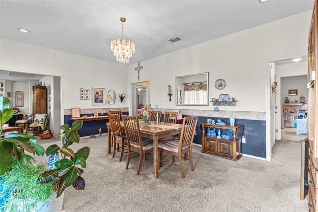 2104 State Highway 69 S, Greenville, TX 75402