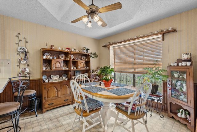 2104 State Highway 69 S, Greenville, TX 75402