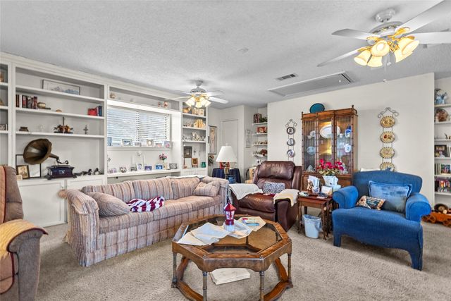 2104 State Highway 69 S, Greenville, TX 75402