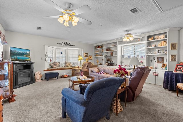 2104 State Highway 69 S, Greenville, TX 75402