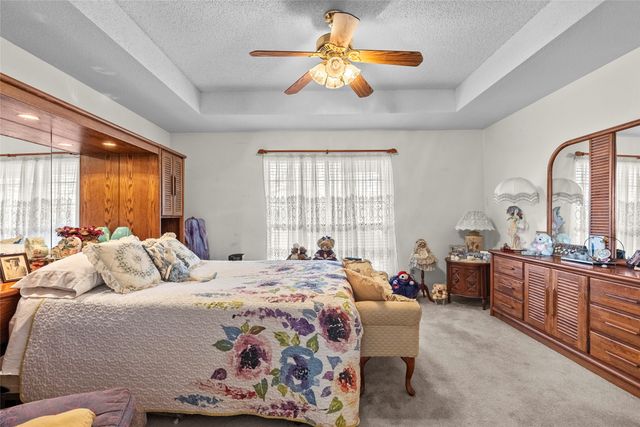 2104 State Highway 69 S, Greenville, TX 75402