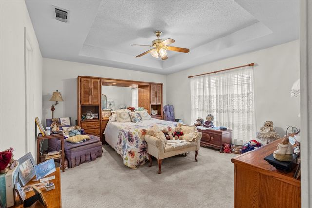 2104 State Highway 69 S, Greenville, TX 75402