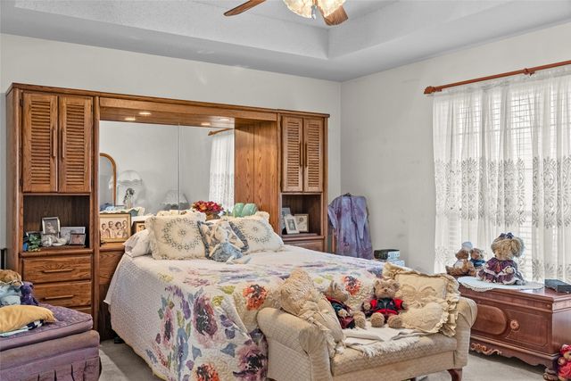 2104 State Highway 69 S, Greenville, TX 75402