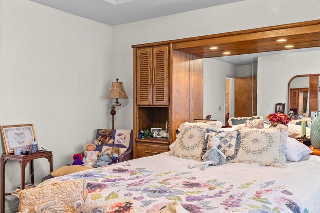 2104 State Highway 69 S, Greenville, TX 75402