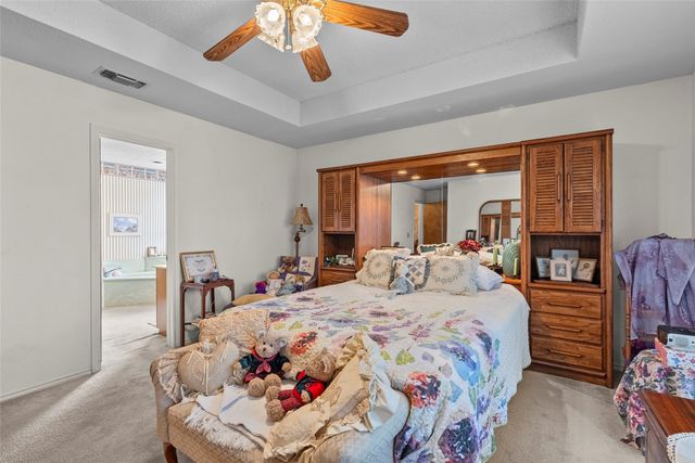 2104 State Highway 69 S, Greenville, TX 75402