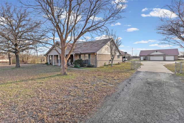 2104 State Highway 69 S, Greenville, TX 75402