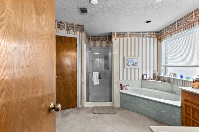 2104 State Highway 69 S, Greenville, TX 75402