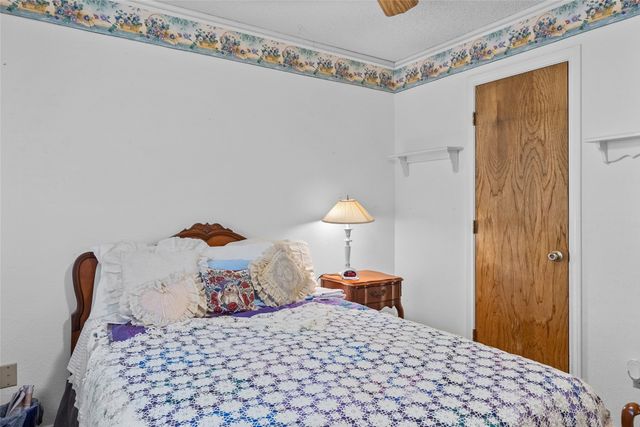 2104 State Highway 69 S, Greenville, TX 75402