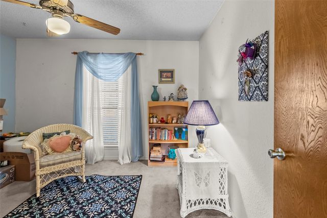 2104 State Highway 69 S, Greenville, TX 75402