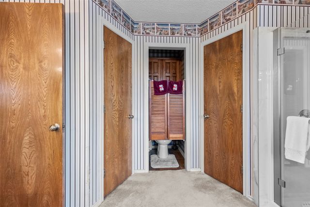 2104 State Highway 69 S, Greenville, TX 75402