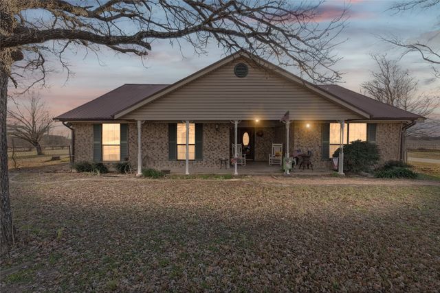 2104 State Highway 69 S, Greenville, TX 75402