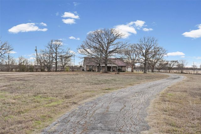 2104 State Highway 69 S, Greenville, TX 75402