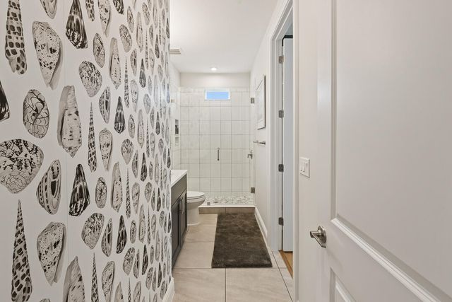 2465 NE Evinrude Circle, Jensen Beach, FL 34957
