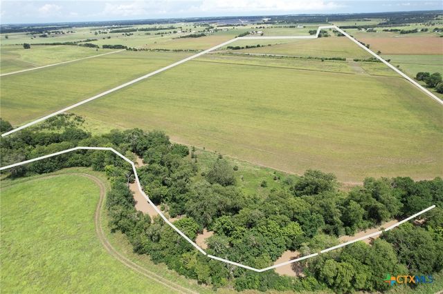 7216 CR 446, Thorndale, TX 76577
