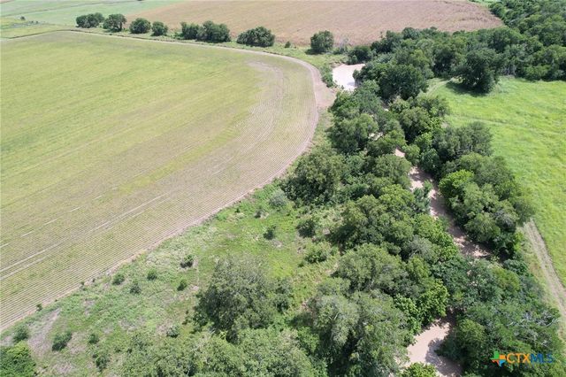 7216 CR 446, Thorndale, TX 76577