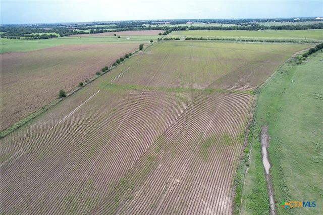 7216 CR 446, Thorndale, TX 76577