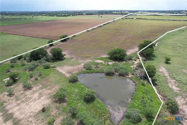 7216 CR 446, Thorndale, TX 76577