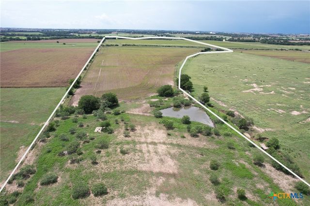 7216 CR 446, Thorndale, TX 76577