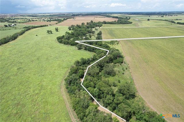 7216 CR 446, Thorndale, TX 76577