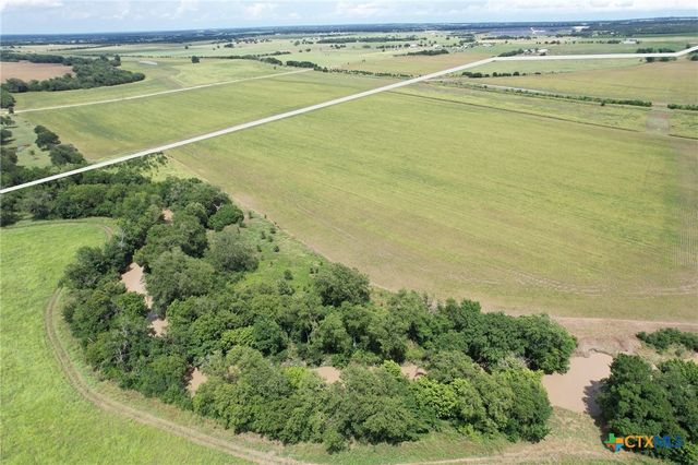 7216 CR 446, Thorndale, TX 76577