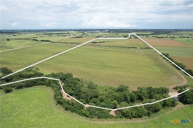7216 CR 446, Thorndale, TX 76577