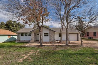 2901 BLUE RIDGE DR, Cedar Park, TX 78613