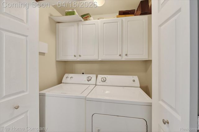 306 Legato Drive, Walled Lake, MI 48390
