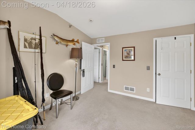 306 Legato Drive, Walled Lake, MI 48390