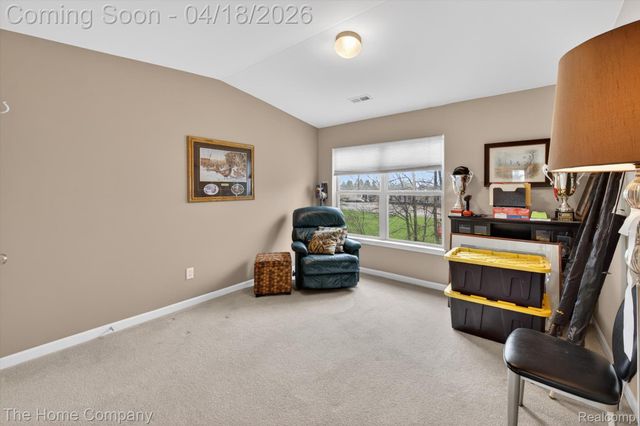 306 Legato Drive, Walled Lake, MI 48390