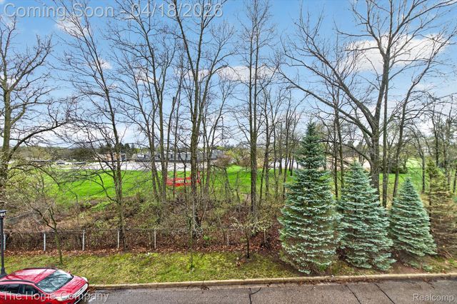 306 Legato Drive, Walled Lake, MI 48390