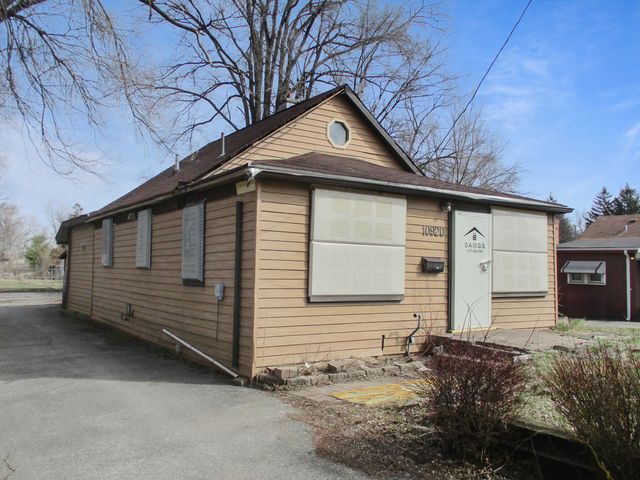 10920 W Grand Avenue, Melrose Park, IL 60164