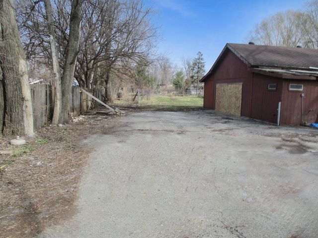 10920 W Grand Avenue, Melrose Park, IL 60164