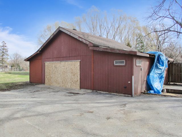 10920 W Grand Avenue, Melrose Park, IL 60164